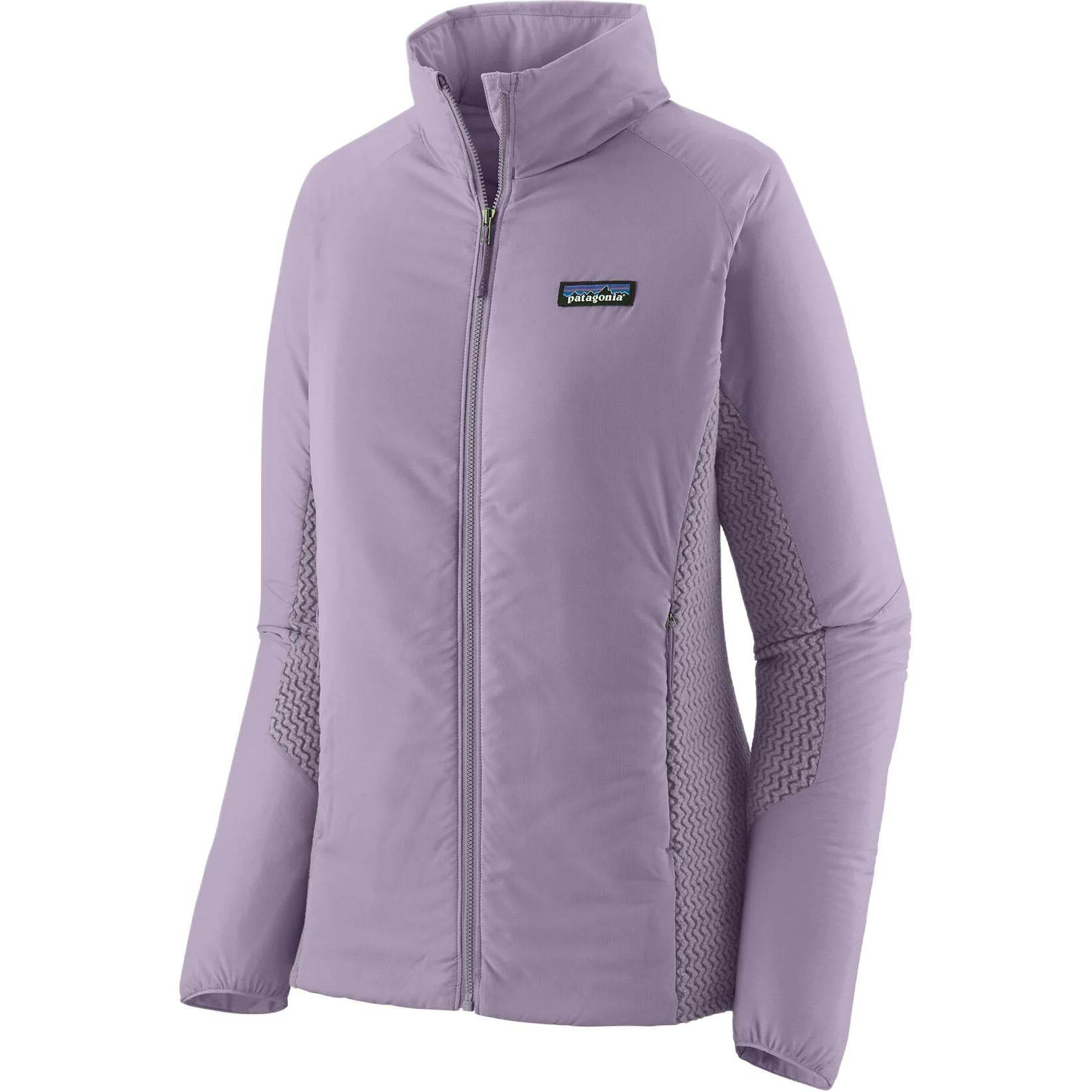 Куртка женская Patagonia - Boxette Shop